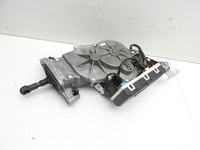 Mercedes S212 W212 E300h 13-16 Stellmotor Elektr. Heckklappe Mercedes S212 W212 E300h 13-16 26.06.2013 A2129009916... Vorschau 5