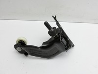Ford B-Max JK 12-17 Führungsrolle Schiebetür Links Hinten Oben Ford B-Max JK 12-17 03.04.2014 AV11-R25029-AF... Vorschau 5