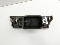 BMW E90 325i 09-13 Luftdusche Luftdüse Links Blende Holzdekor BMW E90 325i 09-13 16.09.2011 9130459 64229130459... Vorschau 5