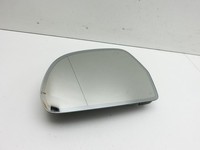 Skoda Superb 3T5 08-13 Spiegel Aussenspiegel nur Glas Links beheizbar Elektrochrom Skoda Superb 3T5 08-13... Vorschau 2