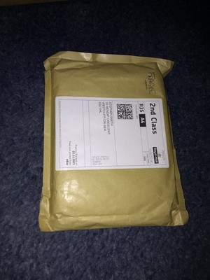 Artikelfoto(s) von einem verifizierten Käufer