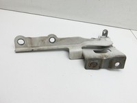 Hyundai IX35 LM 09-13 Scharnier für Motorhaube Motorhaubenscharnier Rechts Hyundai IX35 LM 09-13 25.02.2012... Vorschau 2