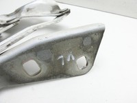 Ford Transit Custom 12-18 Kasten Scharnier für Motorhaube Motorhaubenscharnier Links Ford Transit Custom 12-18... Vorschau 5