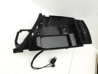 BMW F11 10-13 5er 525D Handy Halterung Ablagefach BMW F11 10-13 5er 525D 19.08.2011 51169206729 9206729... Vorschau 2