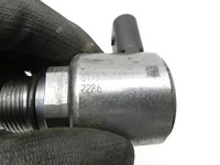 Mercedes W176 A180 12-15 CDI 1,5 80KW Railsensor Drucksensor 1 Mercedes W176 A180 12-15 31.10.2013 93072522A00... Vorschau 5