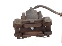 Opel Zafira B  A05 11-16 CDTi 1,7 92KW Bremssattel Bremszange Vorne Rechts 57/25 Opel Zafira B  A05 11-16... Vorschau 5