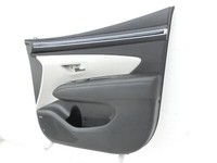 Hyundai Tucson IV NX4 20-23 Türverkleidung Türpappe Rechts Vorne Hyundai Tucson IV NX4 20-23 31.08.2021 gebraucht Vorschau 4
