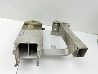 BMW 5er GT F07 09-13 Pralldämpfer für Träger Stoßstange Vorne Links BMW 5er GT F07 09-13 28.03.2011 gebraucht Vorschau 2