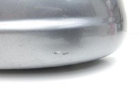 BMW F11 530dx 10-14 Spiegel Aussenspiegel Links Elektrochrom A52 BMW F11 530dx 10-14 09.06.2011 5116-7283624... Vorschau 4