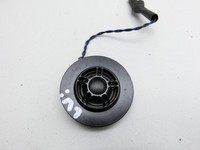 BMW G21 320dx 3er 19-22 Lautsprecher Hochtöner Tweeter HiFi BMW G21 320dx 3er 19-22 17.09.2020 2622544 65132622544... Vorschau 2