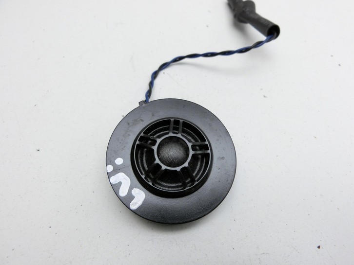BMW G21 320dx 3er 19-22 Lautsprecher Hochtöner Tweeter HiFi BMW G21 320dx 3er 19-22 17.09.2020 2622544 65132622544... Vorschau 2