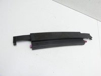 VW Phaeton 3D 02-07 Antennenverstärker Weiche VW Phaeton 3D 02-07 02.09.2004 3D0035507H gebraucht Vorschau 3