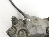 Mercedes A207 C207 E250 11-13 CDI 2,2 150KW Bremssattel Bremszange Vorne Links Mercedes A207 C207 E250 11-13... Vorschau 2