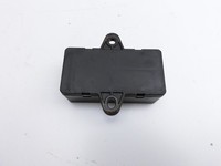 Hyundai I40 VF 12-19 Steuergerät ECU Modul SG Links Vorne Hyundai I40 VF 12-19 09.07.2014 88196-3Z000 gebraucht Vorschau 5