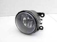 Ford Tourneo Courier 18-22 Nebelscheinwerfer Rechts orig Ford Tourneo Courier 18-22 30.12.2017 2N11-15201-AB... Vorschau 2