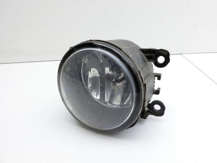 Ford Tourneo Courier 18-22 Nebelscheinwerfer Rechts orig Ford Tourneo Courier 18-22 30.12.2017 2N11-15201-AB... Vorschau 2