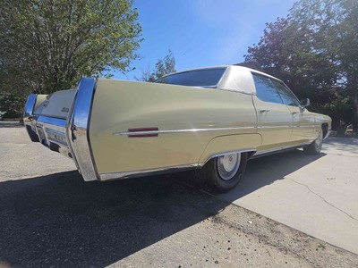 image 33 of exterior