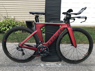 trek speed concept small