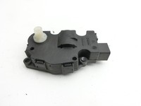Porsche Panamera 970 10-16 Stellmotor für Heizung Gebläse Porsche Panamera 970 10-16 19.08.2011 97062442500 EFB430... Vorschau 2