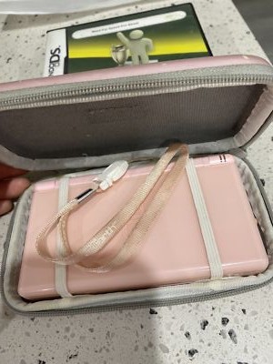 Item photo(s) from verified buyer