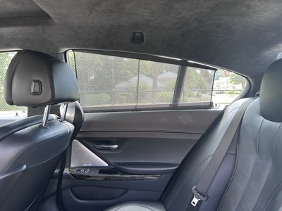 image 18 of interior