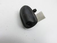 MINI F54  Clubman 15-19 Waschdüse für Windschutzscheibe WS Rechts MINI F54  Clubman 15-19 19.05.2017 61667410761... Vorschau 2