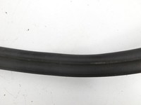 VW Touran II 5T 15-22 Dichtung Rahmen für Heckklappe Kofferraum VW Touran II 5T 15-22 11.03.2016 5TA827705A... Vorschau 2