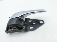 Toyota RAV4 IV 13-16 Griff Türgriff Innen Rechts Hinten Toyota RAV4 IV 13-16 04.07.2014 6920533111C0 gebraucht Vorschau 2