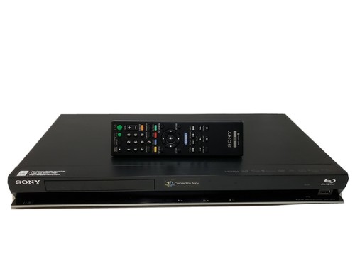 レコーダー SONY BLU-RAY DISC/DVD RECORDER BDZ-RX50 楽天市場】ソニーグループ SONY ブルーレイディスクレコーダー