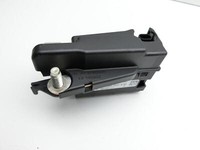 Mercedes W166 ML 350 11-15 Luftklappenstellmotor Stellmotor Pos.4 Mercedes W166 ML 350 11-15 04.04.2012 A1669060008... Vorschau 4