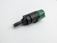 Peugeot 5008 I T87 09-13 Bremslichtschalter Bremsschalter Peugeot 5008 I T87 09-13 01.11.2011 453470 9670430580... Vorschau 2