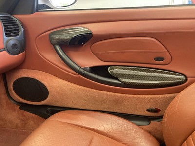 image 6 of interior