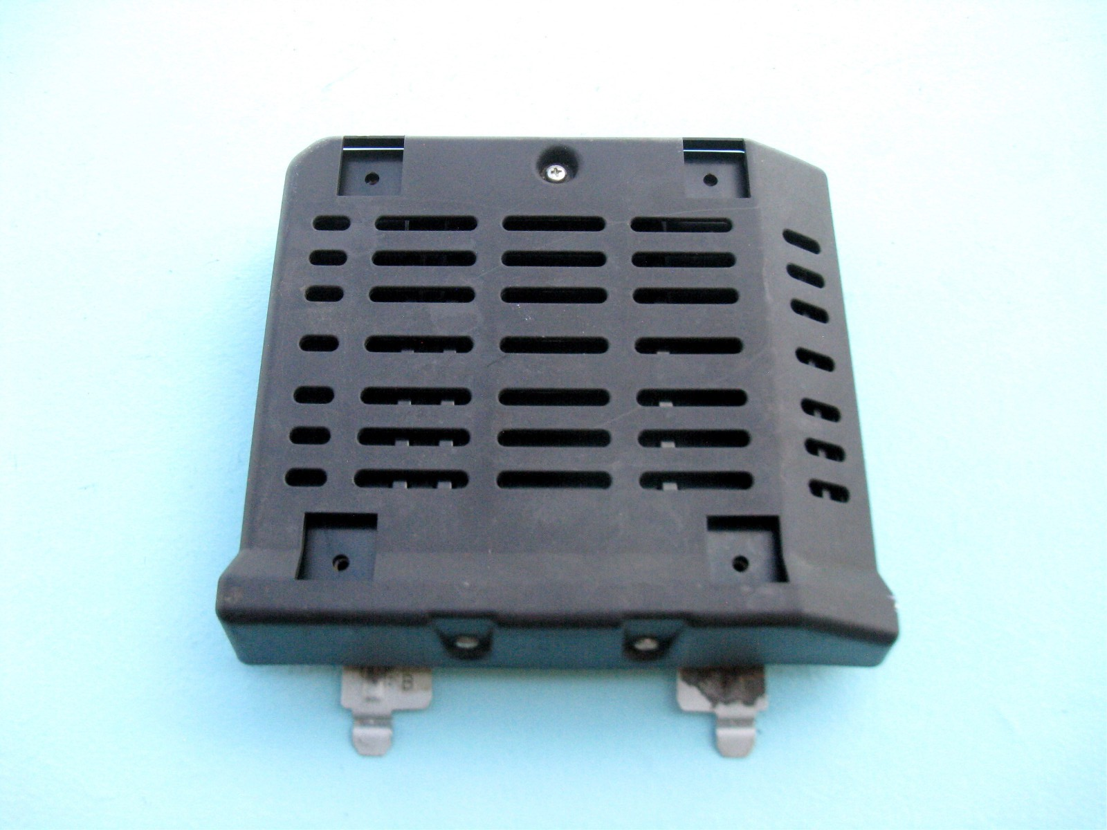 ほぼ新品！Samar Audio Design AL95 お買い得中古 Samar Audio Design/AL95 Matched Pair : 宮地楽器Yahoo!店