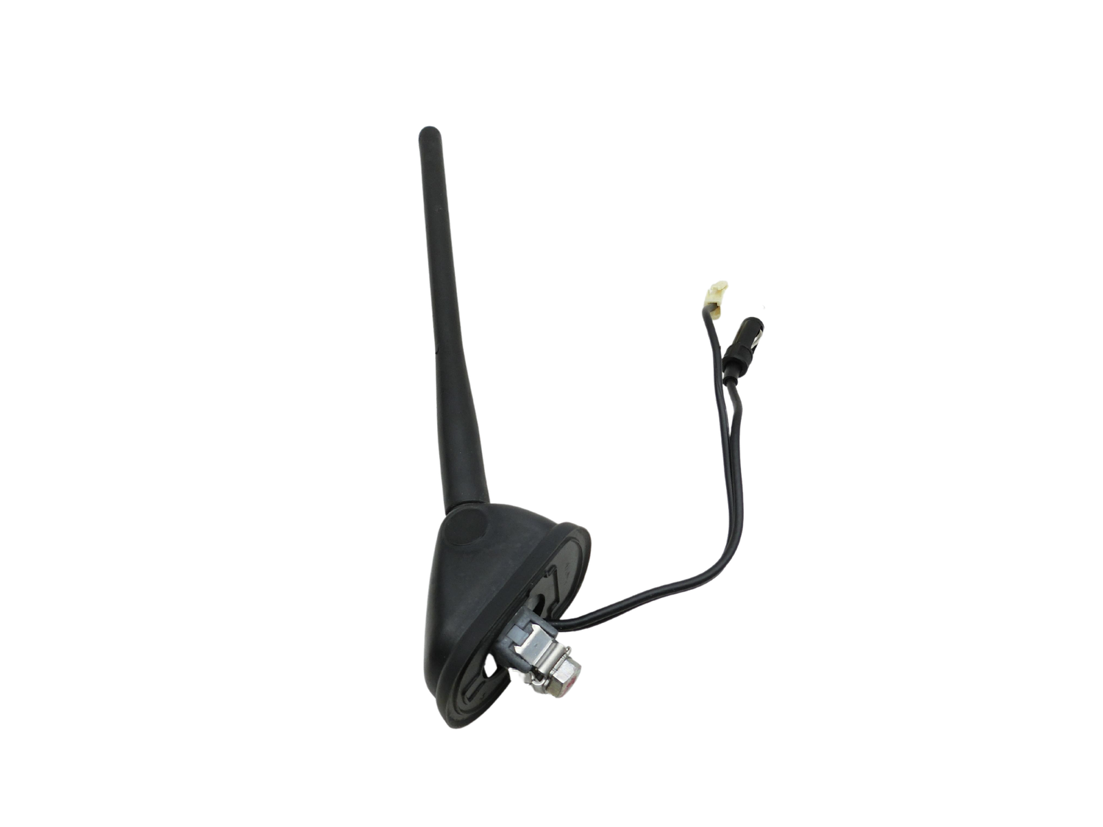 Aerial Roof antenna for Peugeot 4007 GP 07-12 - Bild 1