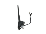 Antenna sul tetto per Peugeot 4007 GP 07-12