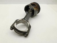 Opel Insignia A G09 08-13 CDTi 2,0 118KW LBS A20DTH Kolben mit Pleuel Pos C Opel Insignia A G09 08-13 12.11.2009... Vorschau 2