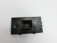 Opel Astra J 12-18 Kombi Fensterheberschalter Schalter Links Hinten Opel Astra J 12-18 01.01.2013 13301888 13101888... Vorschau 4