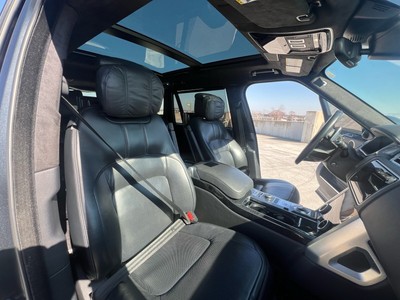 image 10 of interior