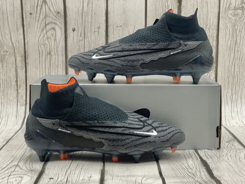Nike Phantom GX Elite DF SG Pro AC Shadow Pack Size 7 DD9444 Nike Phantom GX Elite DF SG Pro AC Shadow Pack Size 7 DD9444
