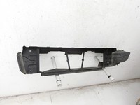 Peugeot 508 II 18-23 1,6 165KW Ansaugkanal Ladeluftführung Ladeluftkanal Peugeot 508 II 18-23 16.07.2019 9817341380... Vorschau 2