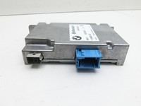 BMW F11 525d 10-14 Kombi Module unit Steuergerät BMW F11 525d 10-14 04.04.2013 5WK66015 9259021 11868033 gebraucht Vorschau 4