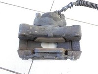 VW T5 7H 03-09 TDI 2,5 128KW Bremssattel Bremszange Vorne Rechts VW T5 7H 03-09 16.07.2003 7L6615124F gebraucht Vorschau 4