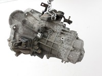 Kia Ceed JD 12-15 GDI 1,6 99KW Schaltgetriebe Getriebe Kia Ceed JD 12-15 28.03.2013 4300026661 gebraucht Vorschau 8