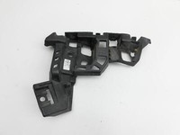 Opel Astra K 15-19 Kombi Halter Träger Aufnahme Führung für Stoßstange Links Vorne Opel Astra K 15-19 25.10.2018... Vorschau 4