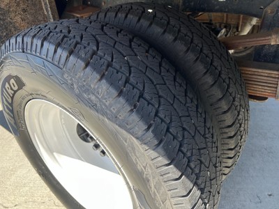 image 16 of exterior