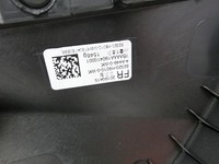 KIA Stonic YB 17-20 Türverkleidung Türpappe Rechts Vorne KIA Stonic YB 17-20 09.12.2019 82302H8090WK 82302-H8090WK... Vorschau 9