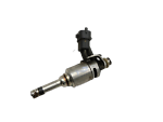 Injector_Injector_Nozzle_Cyl.2_for_Hyundai_I40_CW_11-15