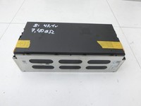 Skoda Octavia IV NX 20-24 Kombi Zellblock Cellmodule 12S1P CMC für Akku Hybrid Batterie 43,1V L-NMC Skoda Octavia... Vorschau 2