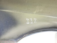 BMW 318Ci E46 00-03 Kotflügel Rechts Vorne 364 BMW 318Ci E46 00-03 25.02.2002 8241440 41358241440 gebraucht Vorschau 8