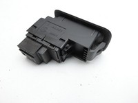 VW Golf VII 7 5G 12-17 5T Fensterheberschalter Schalter Volkswagen Links Hinten VW Golf VII 7 5G 12-17 01.12.2016... Vorschau 2